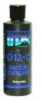 Otis Technologies O12-C Carbon Remover 8Oz